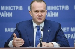 Ситуація на коксохімічному заводі в Авдіївці може перерости в техногенну катастрофу, - Семерак