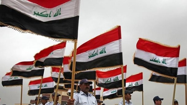 Ірак не заборонятиме в'їзд громадянам США 