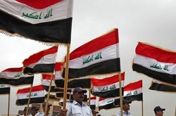 Ірак не заборонятиме в'їзд громадянам США 