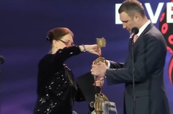 У столиці визначили учасників півфіналів Євробачення