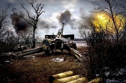 Авдіївське протистояння. Причини загострення