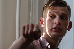 Віталій Сизов