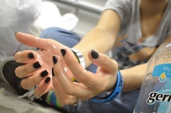 13 «здоровых» привычек, от которых лучше отказаться