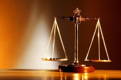 Суд Нью-Йорка відхилив позов до України на $37 млн