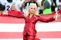 60 тысяч голосов против: Леди Гага стала героиней скандальной петиции