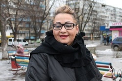 Умерла участница шоу «Зважені та щасливі»