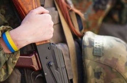 Ситуація в зоні АТО: один боєць загинув, 18 поранено