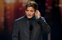 120 миллионов в месяц: выяснилось, что Джонни Депп живет не по средствам