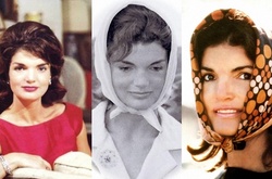 Мода по‑американски: 5 секретов стиля Жаклин Кеннеди