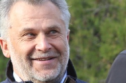 Використаний «народний мер». Окупанти тепер відкрито цькують головного сепаратиста Севастополя Чалого (ФОТО)