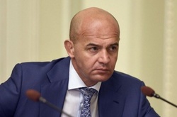 Ігор Кононенко