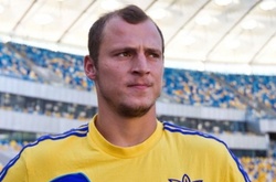 Зозулю повернуть в «Бетіс» через фанатів-комуністів, які звинуватили українця в «нацизмі»