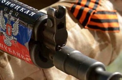 Вожді «ДНР» цієї ночі вивозять в Росію сім’ї, - поліція