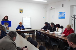 В Україні може з’явитись інспекція з моніторингу способу життя громадян