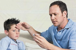 В Україну з сусідньої Румунії прийшла нова небезпечна інфекція