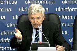 Ян Трущинський