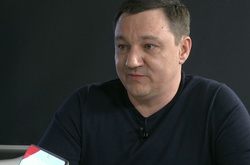 Ознак підготовки бойовиками широкомасштабного наступу немає – військовий експерт