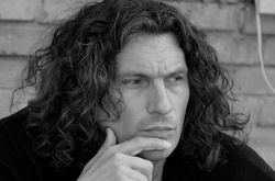 Сьогодні друга річниця загибелі Кузьми Скрябіна