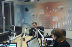 Влада «розвела» аграріїв, тепер хоче украсти у народу землю – Скоцик