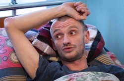 ЗМІ: Нападника на Пашинського підозрюють у шахрайстві 