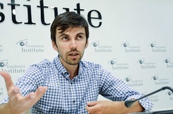 У МОЗ визнають, що процес утворення госпітальних округів в певних регіонах викликав збурення