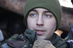 Президент присвоїв капітану Кизилу звання Героя України посмертно