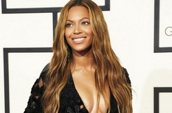 Бейонсе установила новый рекорд в соцсети