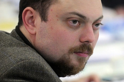 Близький соратник Нємцова опинився в реанімації. Підозрюють отруєння