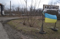 Авдіївський «пасьянс» Путіна, або Чому загострення на Донбасі провалилося