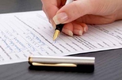 Кожен другий українець вірить соціологам, - опитування