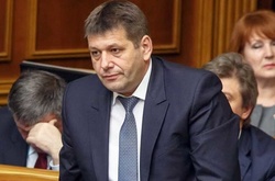 Кістіон поїхав до Львова, щоб розібратись зі сміттєвим питанням