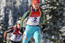 Бондар виграла срібну медаль Універсіади