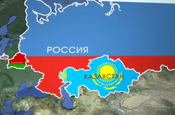 Білорусь має намір вийти з Євразійського союзу - ЗМІ