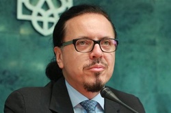 Балчун переконує, що концерти не заважають його основній роботі