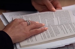 На користь столиці прокуратура стягнула із забудовника 37 млн гривень