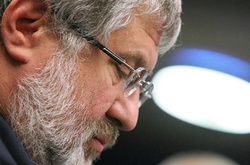 Коломойському дали 10 років на оплату боргів