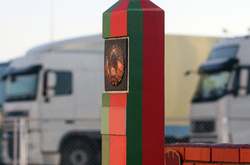 У МЗС Білорусі обурені через введення Росією прикордонної зони