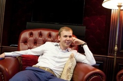 Справа Курченка: прокуратура оголосила підозри п'ятьом фігурантам 