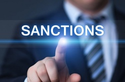 США дещо пом’якшили санкційний режим проти ФСБ Росії