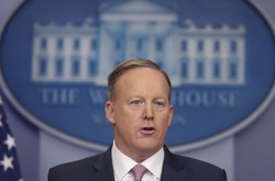 У США спростували інформацію щодо пом’якшення санкцій проти російського ФСБ