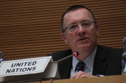 Джеффрі Фелтман