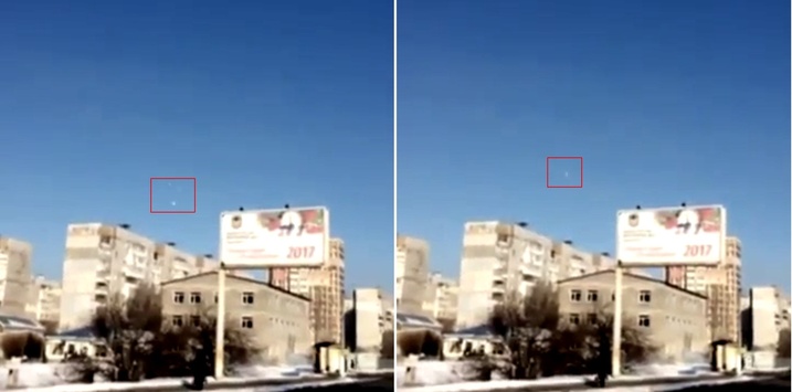 «Гради» стріляли по Авдіїївці із житлових кварталів Донецька – Bellingcat
