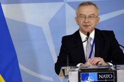 Ігор Долгов