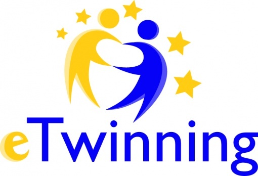 В «Главкомі» прес-конференція: «Проект Twinning «Впровадження досвіду ЄС для захисту прав і свобод в Україні»