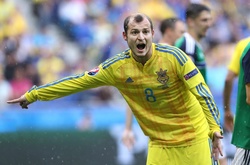 Президент Примери пообіцяв відкрити кримінальну справу щодо ситуації навколо Зозулі