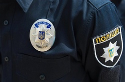 У столиці розшукують водія, який збив підлітка