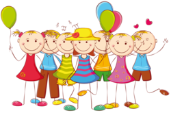 Стало відомо, що найбільша черга до дитячих садків &ndash; у Дарницькому районі