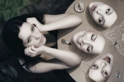 Как легко понять, что тебя обманывают: 3 главных признака