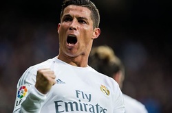 Роналду &ndash; найбільш високооплачуваний спортсмен світу