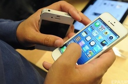 Росія змушена визнати: Крим – чужий. Окупований півострів залишать без 3G-зв'язку